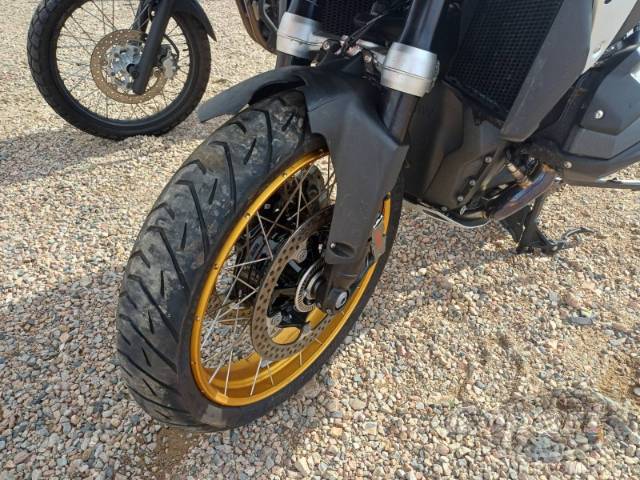 2025 BMW R 1300 