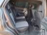 2024 VOLKSWAGEN T-CROSS 