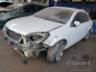 2007 CHEVROLET VECTRA 