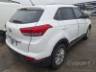 2021 HYUNDAI CRETA 