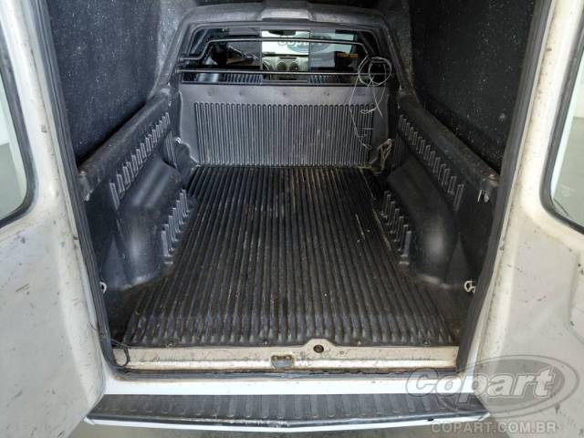 2013 CHEVROLET MONTANA 