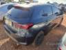 2026 HONDA CITY HATCHBACK 