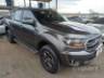 2021 FORD RANGER CD 