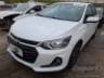 2024 CHEVROLET ONIX PLUS 