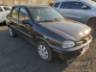 2007 CHEVROLET CLASSIC 