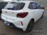 2024 CHEVROLET ONIX 