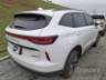 2025 GWM HAVAL H6 
