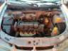 2004 CHEVROLET CELTA 