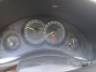 2009 CHEVROLET CLASSIC 