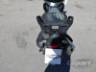 2025 BMW C 400 