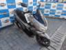 2019 HONDA PCX 