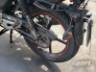 2012 YAMAHA YBR 125 FACTOR 