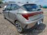 2023 HYUNDAI HB20 