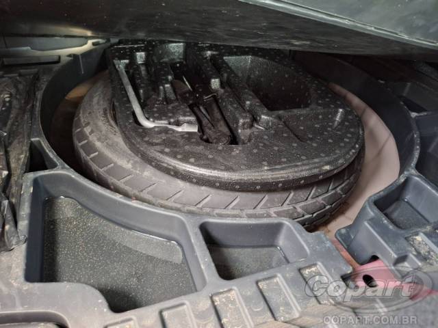 2022 TOYOTA COROLLA CROSS 