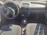 2012 CHEVROLET CLASSIC 