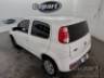 2012 FIAT UNO 