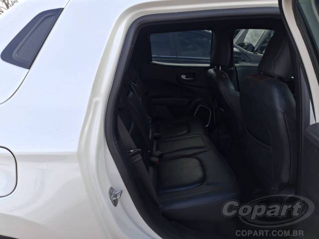 2023 FIAT TORO 