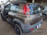 2012 FIAT UNO 