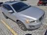 2011 VOLVO XC60 
