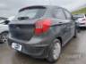 2019 FORD KA 