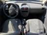 2007 CHEVROLET CORSA SEDAN 
