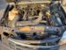 2011 FORD RANGER CD 