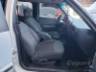 2011 CHEVROLET BLAZER 
