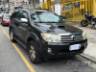 2010 TOYOTA HILUX SW4 
