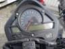2011 HONDA CB 600 F 