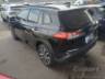 2022 TOYOTA COROLLA CROSS 