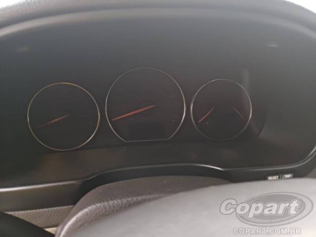 2012 HYUNDAI SANTA FE 