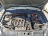 2006 RENAULT CLIO 