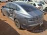 2026 BYD KING 