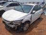 2020 CHEVROLET ONIX 
