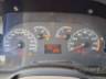 2005 FIAT PALIO 