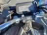 2025 HONDA CB 300F 