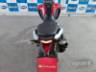 2025 YAMAHA XTZ 250 