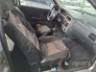 2007 FIAT PALIO 
