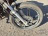 2025 SHINERAY XY 125 