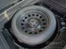 2025 CAOA CHERY TIGGO 5X 