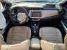 2017 NISSAN KICKS 