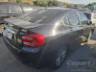 2014 HONDA CITY 