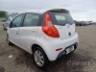 2014 JAC J2 