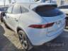 2018 JAGUAR E-PACE 