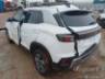 2025 HYUNDAI CRETA 