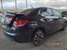 2017 CITROEN C4 LOUNGE 