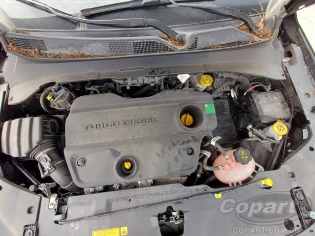 2023 JEEP COMMANDER 