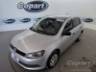 2015 VOLKSWAGEN GOL 