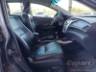 2010 HONDA CITY 