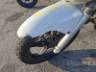 2014 YAMAHA FAZER 